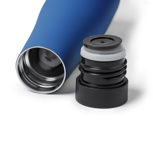 STA™ Turman - Bottle - Img 8