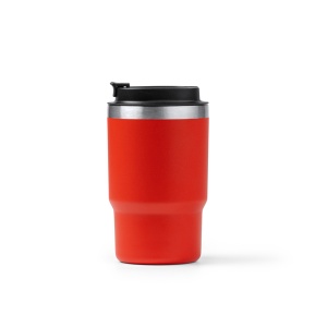 STA™ Venturi - Cup - Img 6