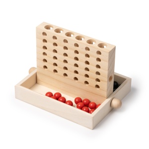 STA™ Vicos - Game vicos w/child - Img 2