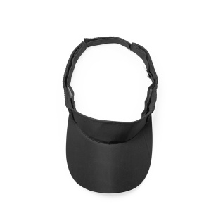 STA™ Wizer - Visor - Img 3