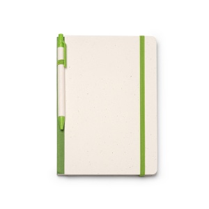 STA™ Yoris - Notepad - Img 2