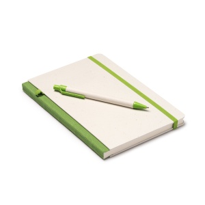 STA™ Yoris - Notepad - Img 7