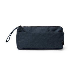STA™ Yulia - Bag - Img 1