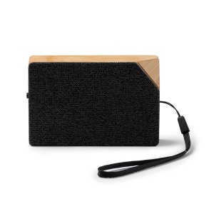 STA™ Yunker - Speaker - Img 1