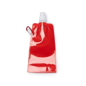 STA™ Zipi - Bottle - Img 6