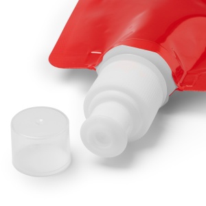 STA™ Zipi - Bottle - Img 9