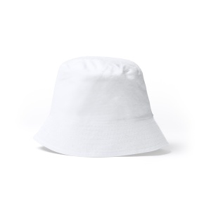 STA™ Zuma - Beanie zuma w/child - Img 2