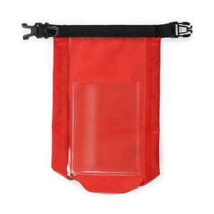 STA Aleta Waterproof - Img 4