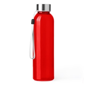 STA Alfe Bottle - Img 9