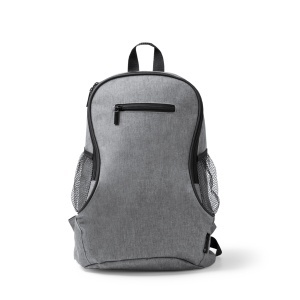 STA Backpack Bamba - Img 6