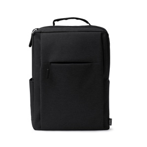 STA Backpack Bruson - Img 2