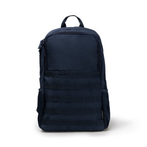 STA Backpack Bufalo - Img 5