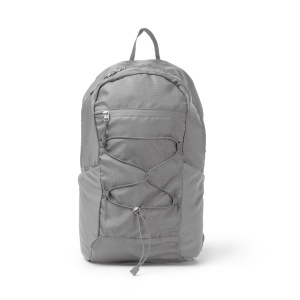 STA Backpack Capitan - Img 4