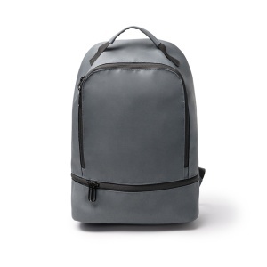STA Backpack Derick Black - Img 3