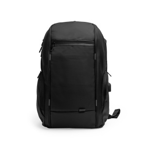 STA Backpack Duke - Img 2