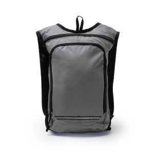 STA Backpack Fischer Black - Img 4