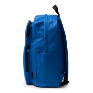 STA Backpack Hostik - Img 10
