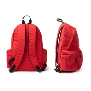 STA Backpack Hurley - Img 10