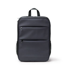 STA Backpack Leonel - Img 5