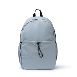 STA Backpack Lugo - Img 4