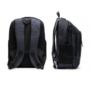 STA Backpack Mardok