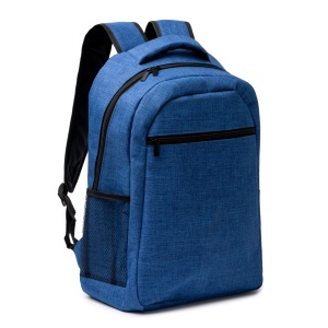 STA Backpack Megan - Img 1