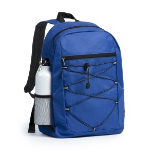 STA Backpack Misuri - Img 8