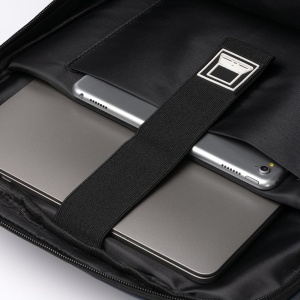 STA Backpack Oregon - Img 7