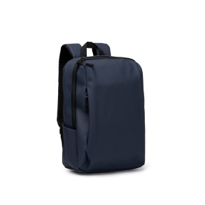 STA Backpack Siox Black