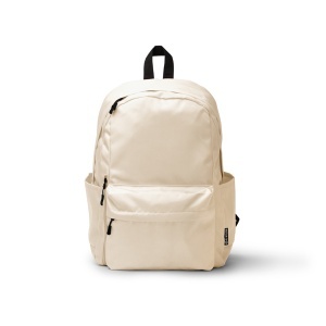 STA Backpack Tomin - Img 4