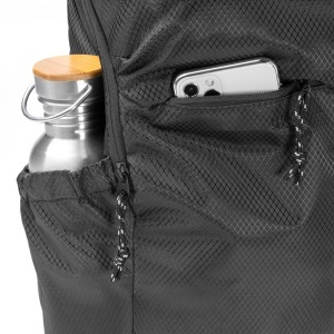 STA Backpack Traxler - Img 6