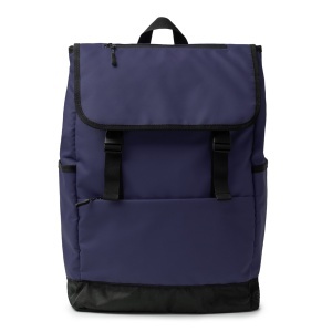 STA Backpack Trois - Img 5