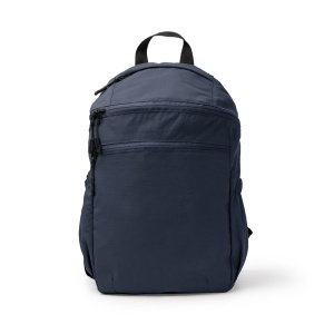 STA Backpack Troyer - Img 5