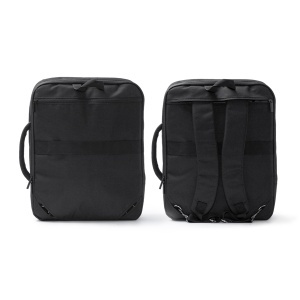 STA Backpack Warka - Img 4