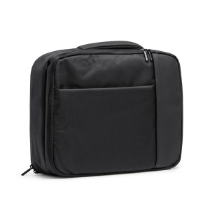 STA Backpack Warka - Img 1