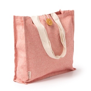 STA Bag Barmer