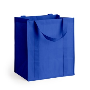 STA Bag Barnet