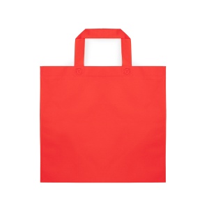 STA Bag Boden - Img 8
