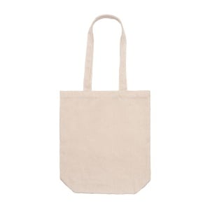 STA Bag Dashi - Img 2