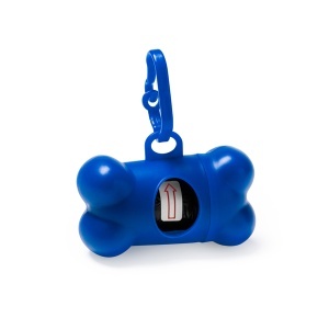 STA Bag Dispenser - Img 4