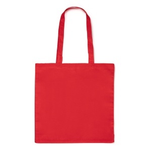 STA Bag Kato - Img 6