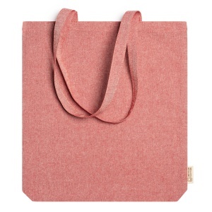 STA Bag Lumia - Img 7