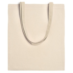 STA Bag Mudari