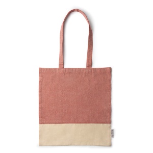 STA Bag Palmira - Img 3