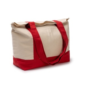 STA Bag Paty