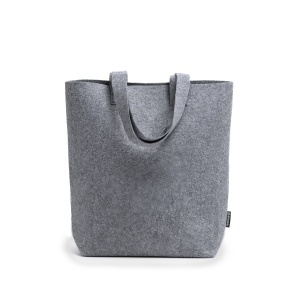 STA Bag Safira - Img 2