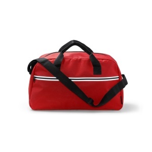 STA Bag Wilkins - Img 5