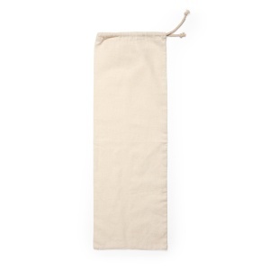 STA Baguette Bag - Img 1
