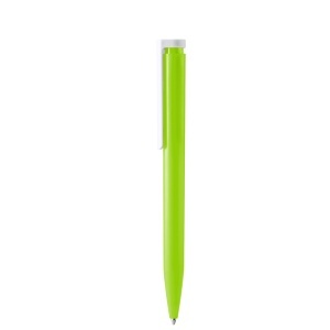 STA Ball Pen - Img 6