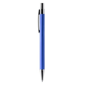 STA Ball Pen - Img 4